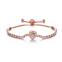 uploads/erp/collection/images/Fashion Jewelry/DaiLu/XU0277577/img_b/img_b_XU0277577_4_l2ozB5QWh254NDWceG3blx_qOKWnyipi